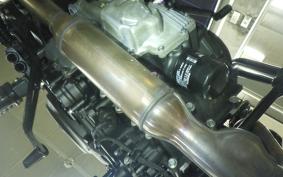 KAWASAKI ELIMINATOR400-3SE 2023 EL400A