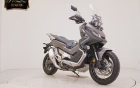 HONDA X-ADV 750 2020 RC95