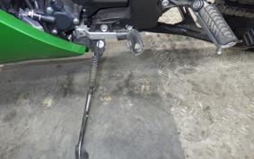 KAWASAKI ZX 1400 NINJA R 2014