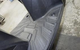 SUZUKI ADDRESS 110 2025 CE47A