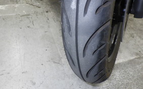 SUZUKI AVENIS 125 2017 EA12J