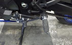 SUZUKI GSX-S1000GT 2023 EK1AA