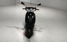 YAMAHA JOG AY01