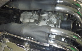 HONDA CB1100 EX ABS 2015 SC65
