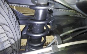 OTHER CAN-AM SPIDER F3-S 2015