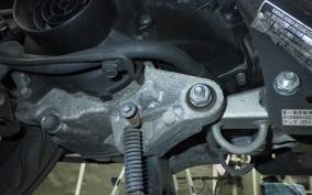HONDA GIORNO 2 AF70