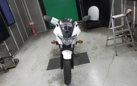 HONDA VTRF250 MC33