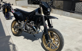 SUZUKI DR-Z400SM 2005 SK44A