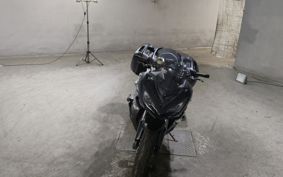 KAWASAKI NINJA 1000 2019 ZXT00W