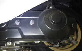 HONDA FUSION X SE 2021 MF02