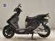 Фото Yamaha CYGNUS 125 XSR 2 с японского аукциона