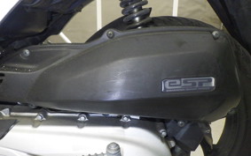 HONDA DIO 110 JF58