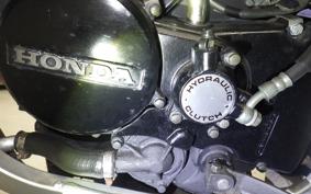 HONDA VT250FE MC08