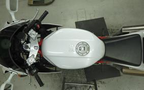 YAMAHA TRX850 1997 4NX