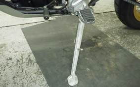 YAMAHA TENERE 700 DM13J