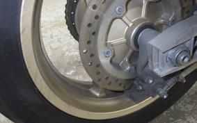 HONDA CB1300SF SUPER FOUR 1998 SC40