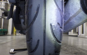 YAMAHA VINO 50 2006 SA26J