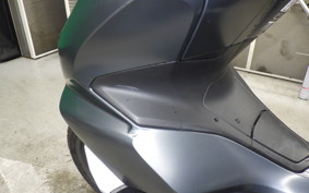 HONDA PCX 125 1997 JK05