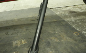 KAWASAKI NINJA 400 2024 EX400L
