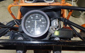 SUZUKI DF200E SH42A