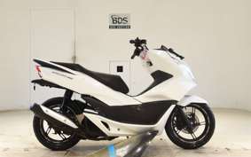 HONDA PCX 150 KF18