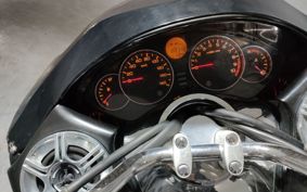 HONDA FORZA X MF08