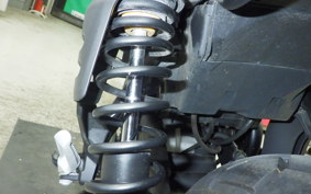 HONDA CL250-2 2000 MC57