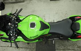 KAWASAKI ZX 10 NINJA ABS 2023 ZXT02L