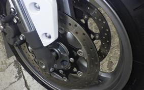 SUZUKI GSR750 A 2013 GR7NA