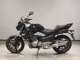 Фото Suzuki GSR250 с японского аукциона