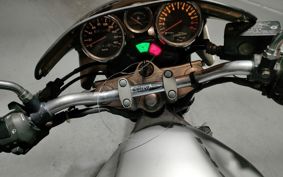 SUZUKI GSF750 1998 GR7EA