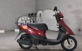 YAMAHA JOG SA36J