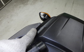 HONDA NC750X D 2016 RC90