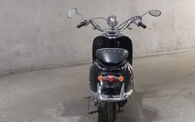 HONDA JOE CAR 50 AF42