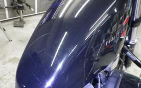 HARLEY XL1200X 2021