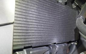 HONDA X-ADV 750 2021 RH10