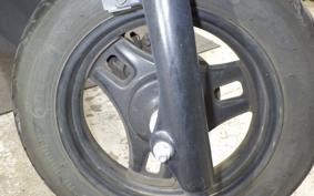 SUZUKI ADDRESS V125 S 2021 CF4MA