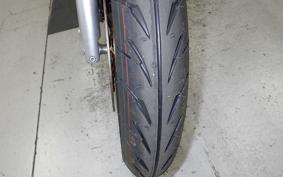 KAWASAKI ZEPHYR 400 Gen.2 1993 ZR400C