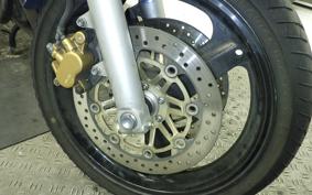 HONDA CB400SF VTEC K 2014 NC42