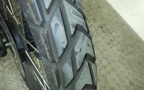 HONDA CT125 HUNTER CUB 2023 JA55