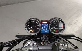 KAWASAKI Z900RS SE ZR900K