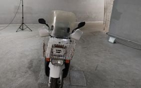 YAMAHA NEWS GEAR UA06J