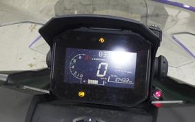 HONDA ADV160 1994 KF54
