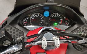 HONDA FORZA Z MF08