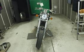 SUZUKI DESPERADO 400 X 1996 VK52A