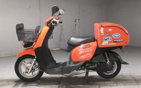 OTHER GEAR UA06J