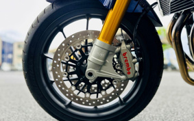 HONDA CB1300 SUPER  BOL D`OR  SPECIAL  2019 SC54