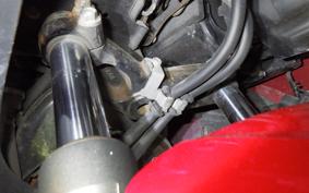 HONDA FORZA Z GEN 2 MF10