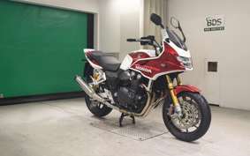 HONDA CB1300SB SUPER BOLDOR SP 2026 SC54
