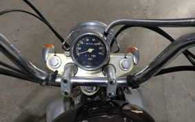 YAMAHA VIRAGO250S 3DM